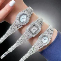 ساعت نقره پرنس مدل پر نگین سرویس نقره جواهری|بدلیجات|تبریز, |دیوار