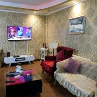 فروش واحد 150 متری تک واحدی طبقه 4 خ کارگر 9/900