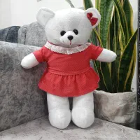 شاسخین با لباس|اسباببازی|لنگرود, |دیوار