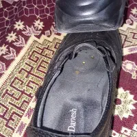 فروش کفش طبی