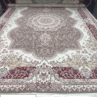 خرید وفروش فرش دست دوم|فرش|اردکان, |دیوار