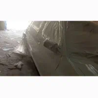 اتورنگ نقاشی خودرو