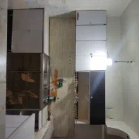 یک-باب-خانه-ویلایی-واقع-در-کلگه