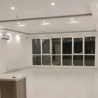 پیش-فروش-130-متری-دانشگاه