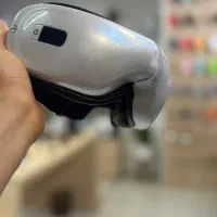 ماساژور چشم و پیشونی|پزشکی|شیراز, شهرک گلستان|دیوار