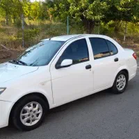 فروش ساینا اس|خودرو سواری و وانت|اشنویه, |دیوار