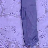 گهواره کودک سالم و تمیز|اسباب و اثاث بچه|پرند, فاز ۴|دیوار