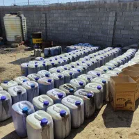 کوره زغال صنعتی|ماشینآلات صنعتی|شیراز, شهرک مدرس|دیوار