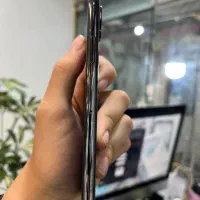 آیفون ایکس اس حافظه 256 گیگابایت|موبایل|کرج, گوهردشت|دیوار