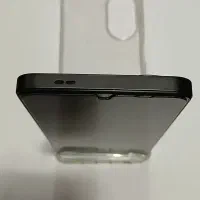 گوشی شیامی پوکوc71|موبایل|اهواز, عین ۲|دیوار