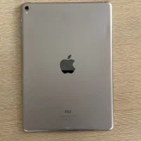iPad Pro 9.7 inch 2016|تبلت|تهران, زعفرانیه|دیوار