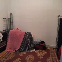 آپارتمانفروشی ۷۵متری پشت شهرداری تک واحدی|فروش آپارتمان|پاکدشت, پاکدشت (مامازند)|دیوار