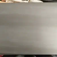 لب تاپ لنوو vh15 سری ideapad3|رایانه همراه|نیشابور, هفده شهریور|دیوار