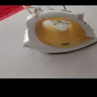 اتو مارشال اصل