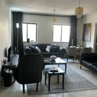 استخر-تهرانپارس-55متر-1خواب-بدون-مالک