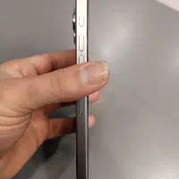 iphone16 promax|موبایل|تهران, یافت‌آباد|دیوار