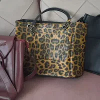 کیف مجلسی