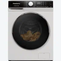 لباسشویی پاکشوما L9x تمام لمسی ۹کیلو