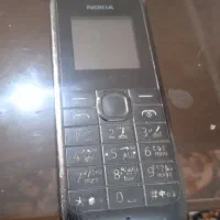 گوشی نوکیا