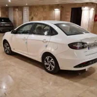 کی ام سی ایگل صفر کیلومتر مدل ۱۴۰۴|خودرو سواری و وانت|شیراز, زرگری|دیوار