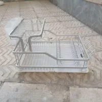 اب چکان|آب‌چکان و نظم‌دهنده ظروف|تهران, شاهین|دیوار