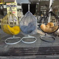 تاب ریلکسی به قیمت عمده|صندلی و نیمکت|خوی, |دیوار