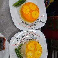 فرکته پز و فر پیتزا