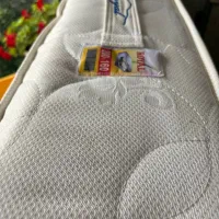 تشک دونفره رویال
