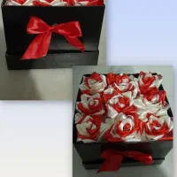 بارنگ دلخواه شما درست میشه۳۹۰