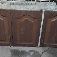 کابینت ابچکان