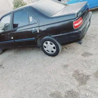 سلام پژو۴۰۵سالم بدون خرج|خودرو سواری و وانت|آسمینون, |دیوار