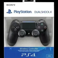 فروش ویژه دسته PS4 های کپی با کیفیت عالی|کنسول، بازی ویدئویی و آنلاین|مشهد, سراب|دیوار