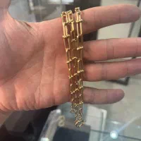 طلای نو فقط فقط 6درصد|جواهرات|زنجان, |دیوار