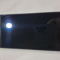 گوشی j7|موبایل|کرج, ساسانی (قلمستان)|دیوار