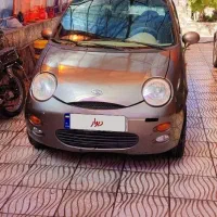 ام وی ام 110مدل 91 بسیار تمیز