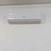 تعمیرات یخچال نصب و سرویس کولرگازی و...