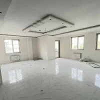 فروش-آپارتمان-122متری-کلید-نخورده-خیابان-معلم