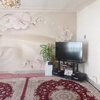 فروش آپارتمان