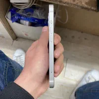 آیفون ۱۳ نرمال|موبایل|مشهد, آبکوه|دیوار