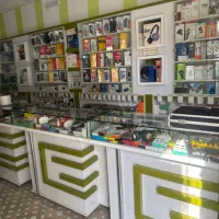 واگذاری اجناس موبایلی|فروشگاه و مغازه|لردگان, |دیوار