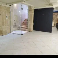 ۶۵ متر مغازه بر افتخاریان (کافه سفره خانه)|اجارهٔ مغازه و غرفه|تهران, هروی|دیوار