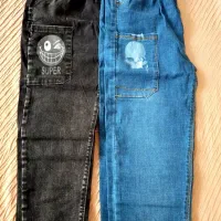 سلناشاپ پوشاک خانواده|کفش و لباس بچه|اردکان, |دیوار