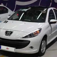 فروش 207اتومات سقف شیشه ایtu5p