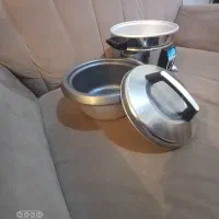 پلوپز|اجاق گاز و لوازم برقی پختوپز|دوگنبدان, |دیوار