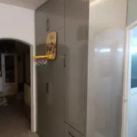 فروش واحد آپارتمانی|فروش آپارتمان|مشهد, سعد آباد|دیوار