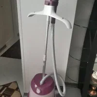بخار شور فیلیپس اصلی(بخار گر)