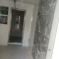 کاشیکاری و نمای سرامیکی ساده و موزاییک