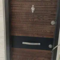 فروش آپارتمان دوبلکس فول ۱۸۰متر مجلل طالقانی شمالی|فروش آپارتمان|ابهر, |دیوار