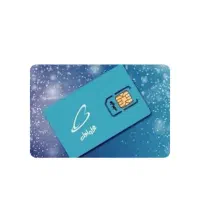 فروش سیم کارت دائمی همراه اول|سیمکارت|شیراز, شاهچراغ|دیوار