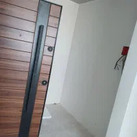 واحد ۹۱ متری مسکن ملی غدیر